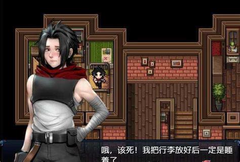 zombie's retreat 攻略|《僵尸撤退2:进退维艰》全剧情攻略 .